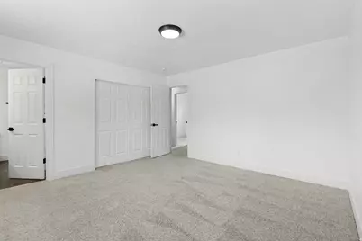 10313 S Countrywood Dr E, Sandy, UT 84092 - Photo 14