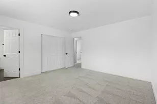 10313 S Countrywood Dr E, Sandy, UT 84092 - Photo 14