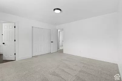 10313 S Countrywood Dr E, Sandy, UT 84092 - Photo 14
