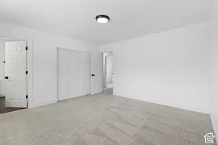 10313 S Countrywood Dr E, Sandy, UT 84092 - Photo 14