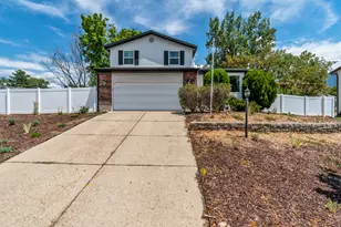 10313 S Countrywood Dr E, Sandy, UT 84092 - Photo 2