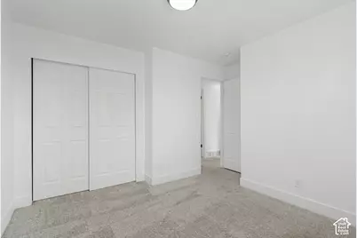 10313 S Countrywood Dr E, Sandy, UT 84092 - Photo 16