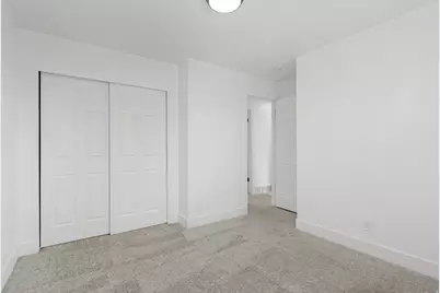 10313 S Countrywood Dr E, Sandy, UT 84092 - Photo 16