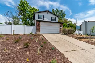 10313 S Countrywood Dr E, Sandy, UT 84092 - Photo 1