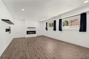 10313 S Countrywood Dr E, Sandy, UT 84092 - Photo 10