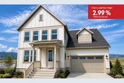 11594 S Markfield Way W #1-101, South Jordan, UT 84009 - Photo 1