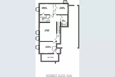 11594 S Markfield Way W #1-101, South Jordan, UT 84009 - Photo 4
