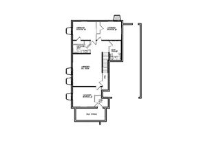 11594 S Markfield Way W, South Jordan, UT 84009 - Photo 4