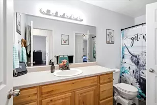 652 W 800 N, Clinton, UT 84015 - Photo 14
