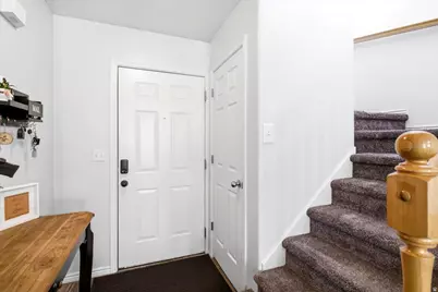 652 W 800 N #67, Clinton, UT 84015 - Photo 20