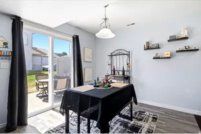652 W 800 N #67, Clinton, UT 84015 - Photo 6
