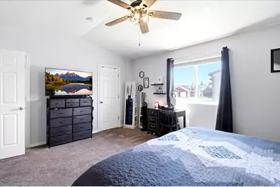 652 W 800 N #67, Clinton, UT 84015 - Photo 12