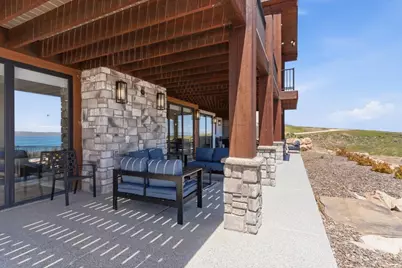 1419 S North Star Way, Garden City, UT 84028 - Photo 40