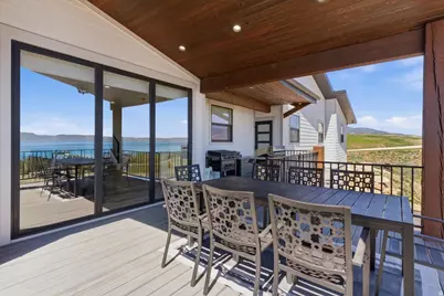 1419 S North Star Way, Garden City, UT 84028 - Photo 14