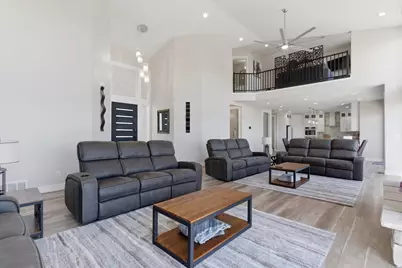 1419 S North Star Way, Garden City, UT 84028 - Photo 10