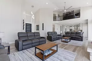 1419 S North Star Way, Garden City, UT 84028 - Photo 10