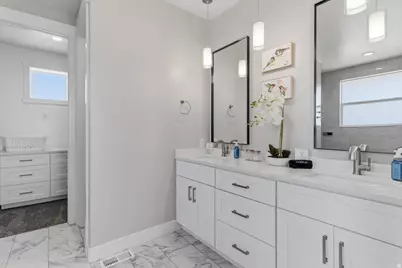 1419 S North Star Way, Garden City, UT 84028 - Photo 20