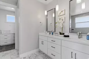 1419 S North Star Way, Garden City, UT 84028 - Photo 20