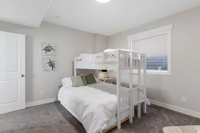 1419 S North Star Way, Garden City, UT 84028 - Photo 26