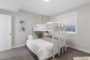 1419 S North Star Way, Garden City, UT 84028 - Photo 26