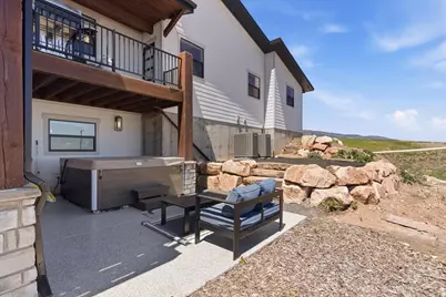 1419 S North Star Way, Garden City, UT 84028 - Photo 42