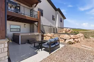1419 S North Star Way, Garden City, UT 84028 - Photo 42