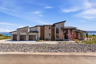 1419 S North Star Way, Garden City, UT 84028 - Photo 2