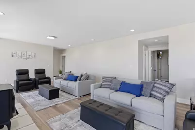 1419 S North Star Way, Garden City, UT 84028 - Photo 36