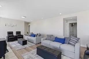 1419 S North Star Way, Garden City, UT 84028 - Photo 36