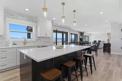 1419 S North Star Way, Garden City, UT 84028 - Photo 30