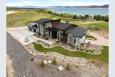 1419 S North Star Way, Garden City, UT 84028 - Photo 52