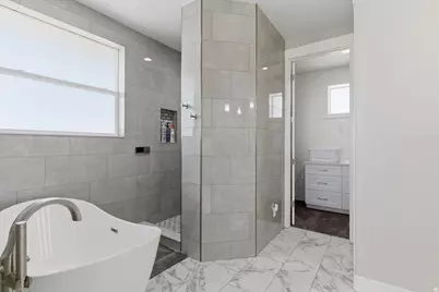 1419 S North Star Way, Garden City, UT 84028 - Photo 18