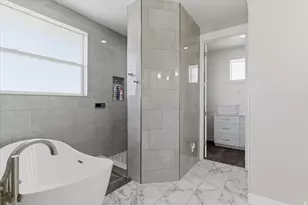 1419 S North Star Way, Garden City, UT 84028 - Photo 18
