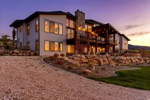 1419 S North Star Way, Garden City, UT 84028 - Photo 44