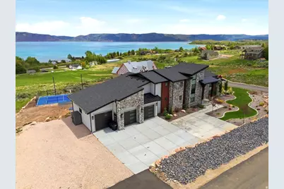 1419 S North Star Way, Garden City, UT 84028 - Photo 4