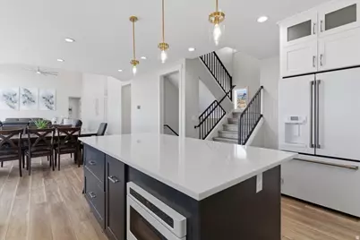 1419 S North Star Way, Garden City, UT 84028 - Photo 32