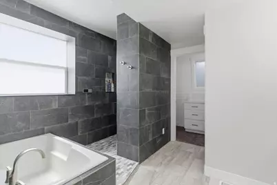 1419 S North Star Way, Garden City, UT 84028 - Photo 28