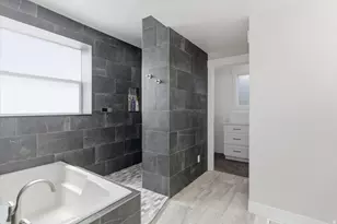 1419 S North Star Way, Garden City, UT 84028 - Photo 28
