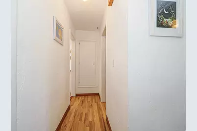 3975 S 3165 E #34, Holladay, UT 84124 - Photo 28