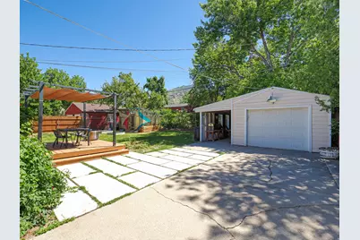 3975 S 3165 E #34, Holladay, UT 84124 - Photo 50
