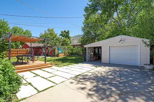 3975 S 3165 E, Holladay, UT 84124 - Photo 50