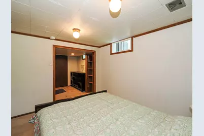 3975 S 3165 E #34, Holladay, UT 84124 - Photo 34