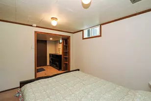 3975 S 3165 E, Holladay, UT 84124 - Photo 34