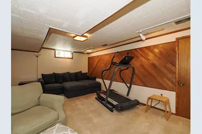 3975 S 3165 E #34, Holladay, UT 84124 - Photo 32