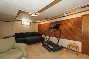 3975 S 3165 E, Holladay, UT 84124 - Photo 32