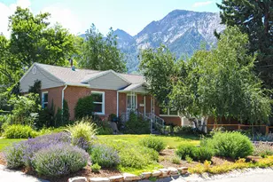 3975 S 3165 E, Holladay, UT 84124 - Photo 1
