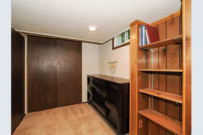 3975 S 3165 E #34, Holladay, UT 84124 - Photo 36