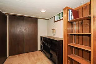 3975 S 3165 E, Holladay, UT 84124 - Photo 36