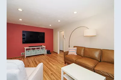 3975 S 3165 E #34, Holladay, UT 84124 - Photo 12
