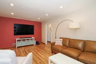 3975 S 3165 E, Holladay, UT 84124 - Photo 12